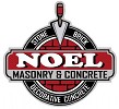 Noel Masonry and Concrete