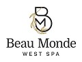 Beau Monde West Spa