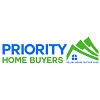 Priority Home Buyers | Sell My House Fast for Cash Wichita