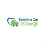 Donate a Car 2 Charity Wichita
