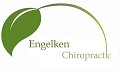 Engelken Chiropractic