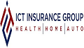ICT Insurance Group