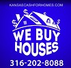 Kansas Cash For Homes