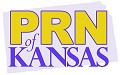 Professional Research Network of Kansas