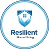 Resilient Home Living, LLC