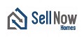 Sell Now Homes