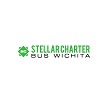 Stellar Charter Bus Wichita